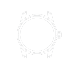 watch specification