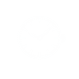 watch specification