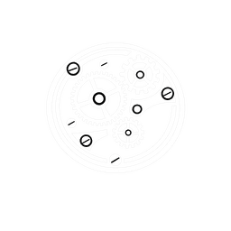 watch specification