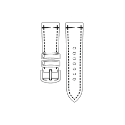 watch specification