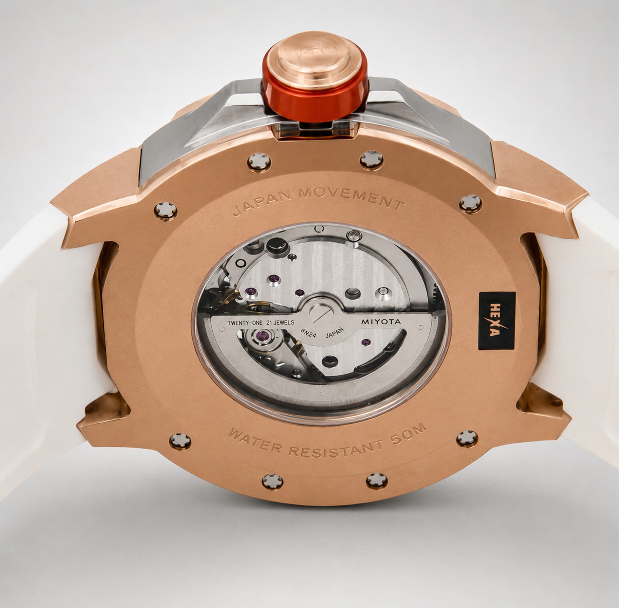 Watch Image