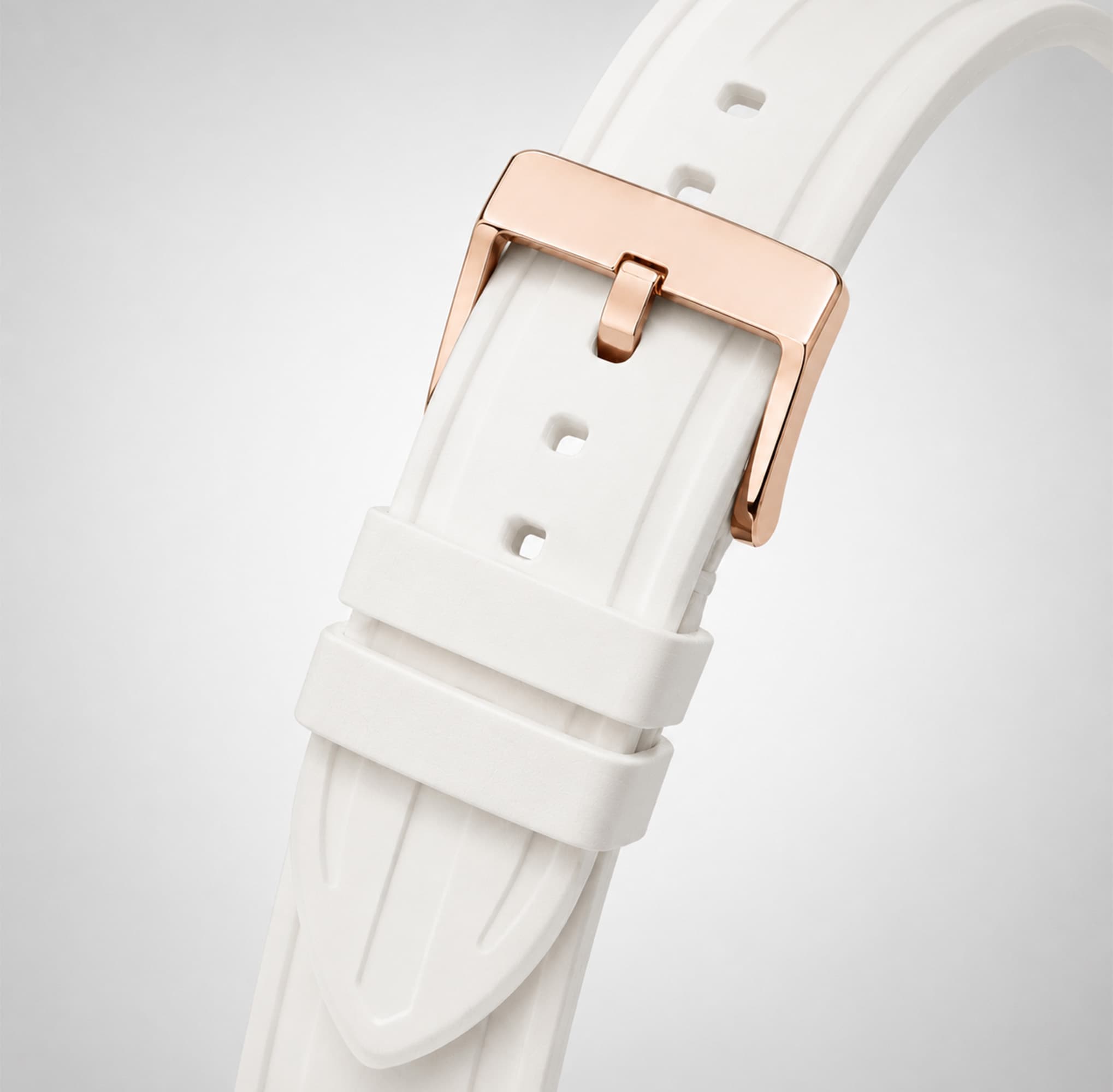 Watch Image
