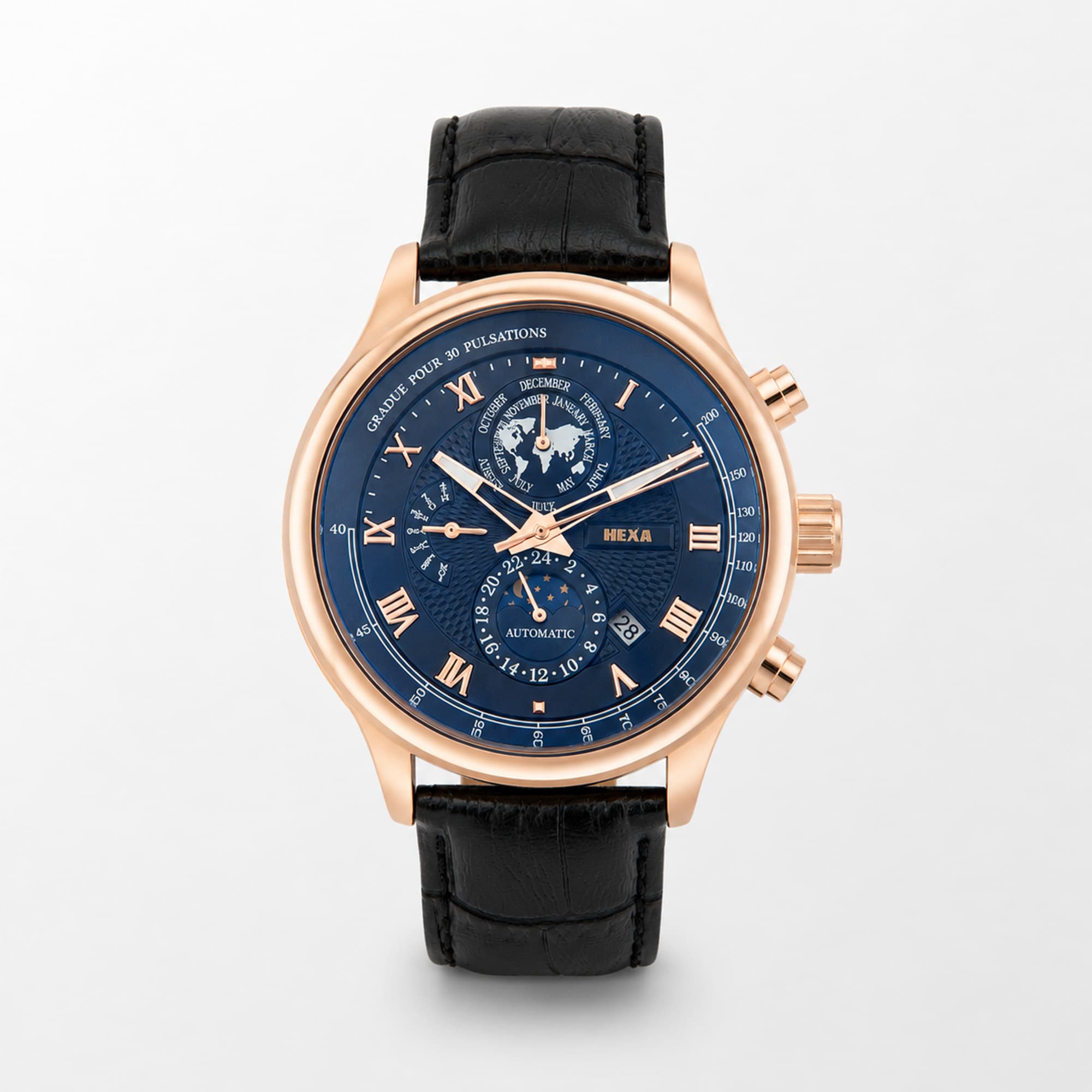 Variant Image