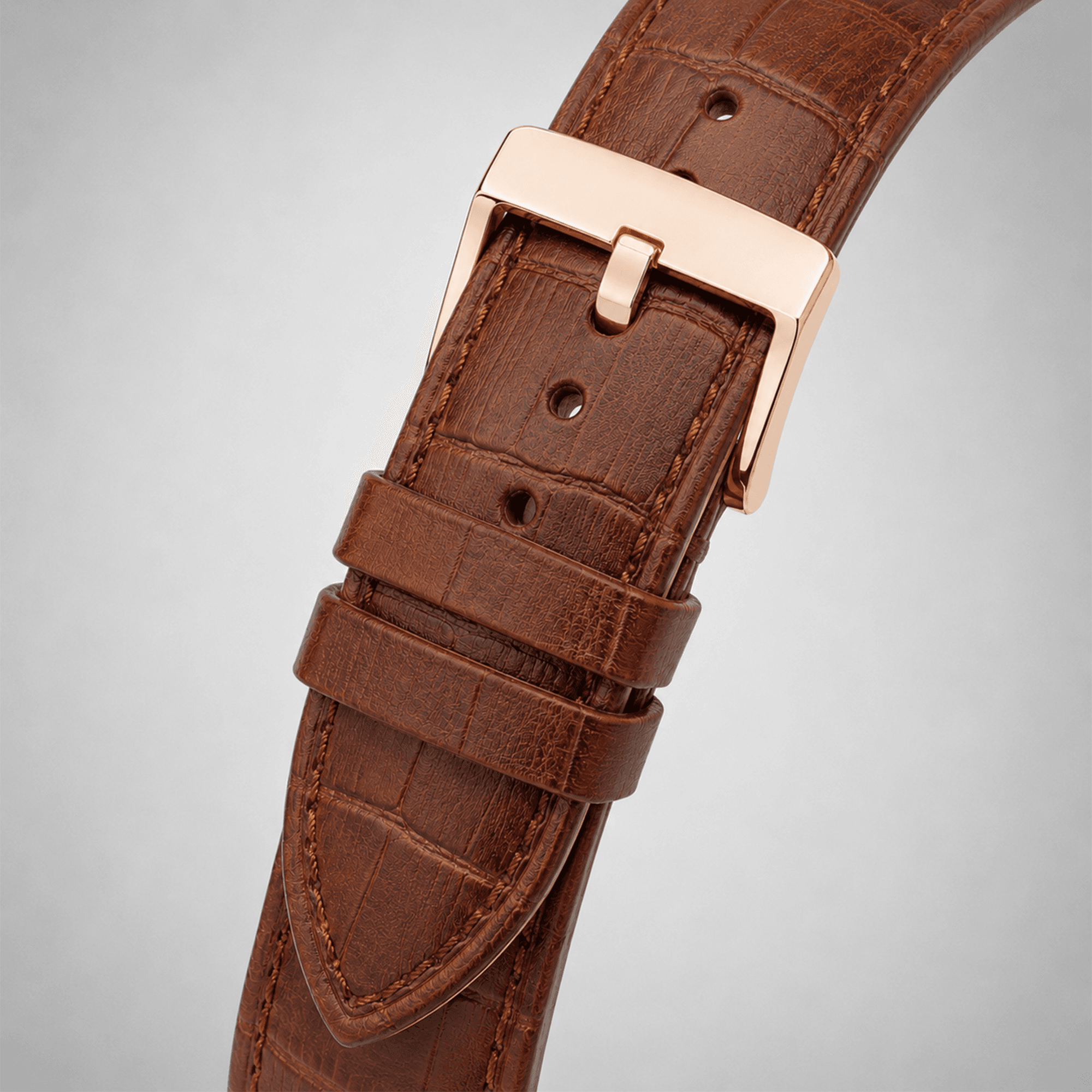 Watch Image