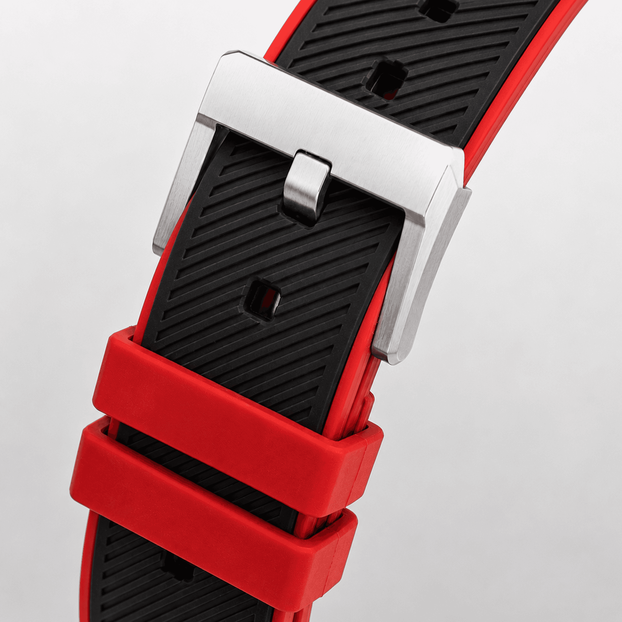 Watch Image