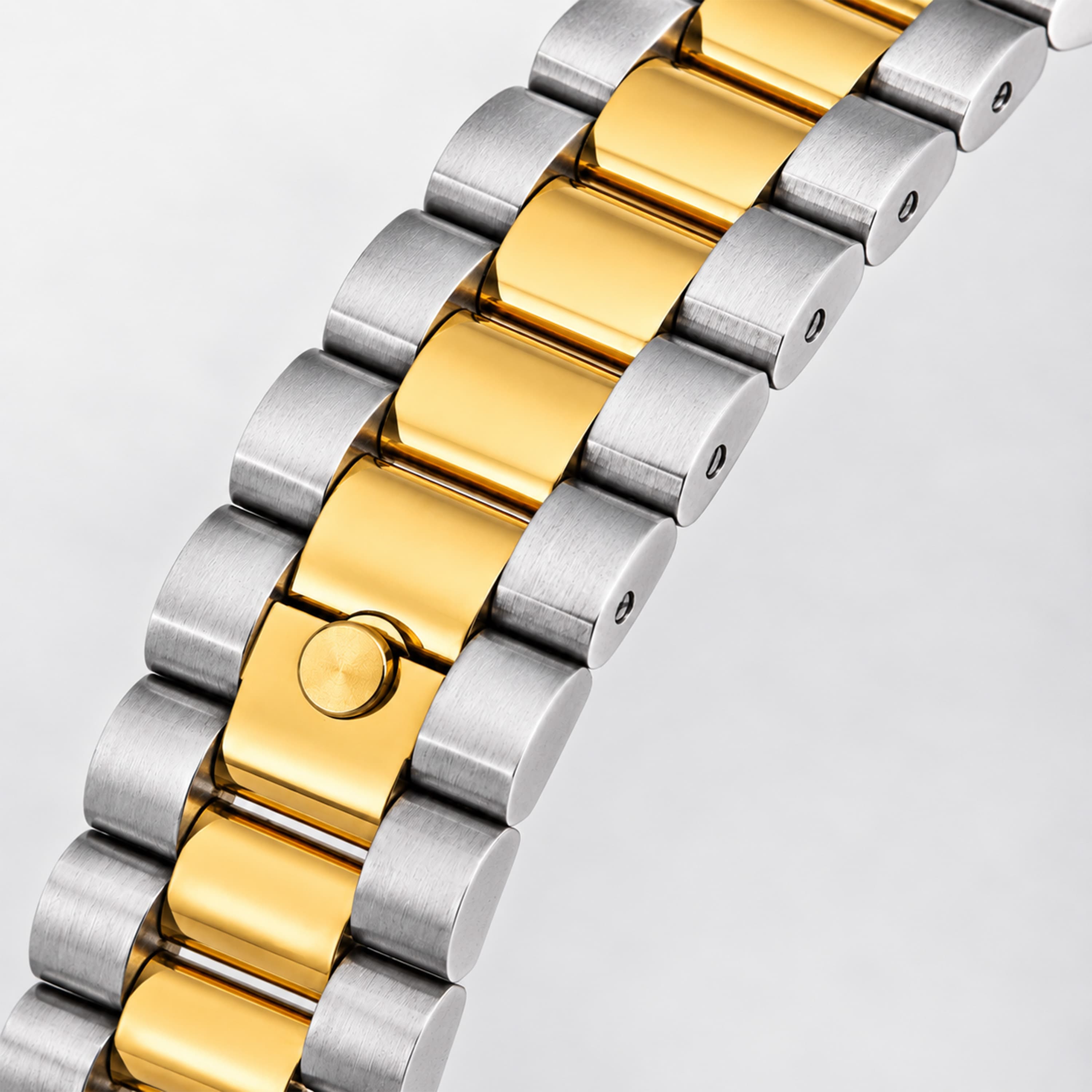 Watch Image
