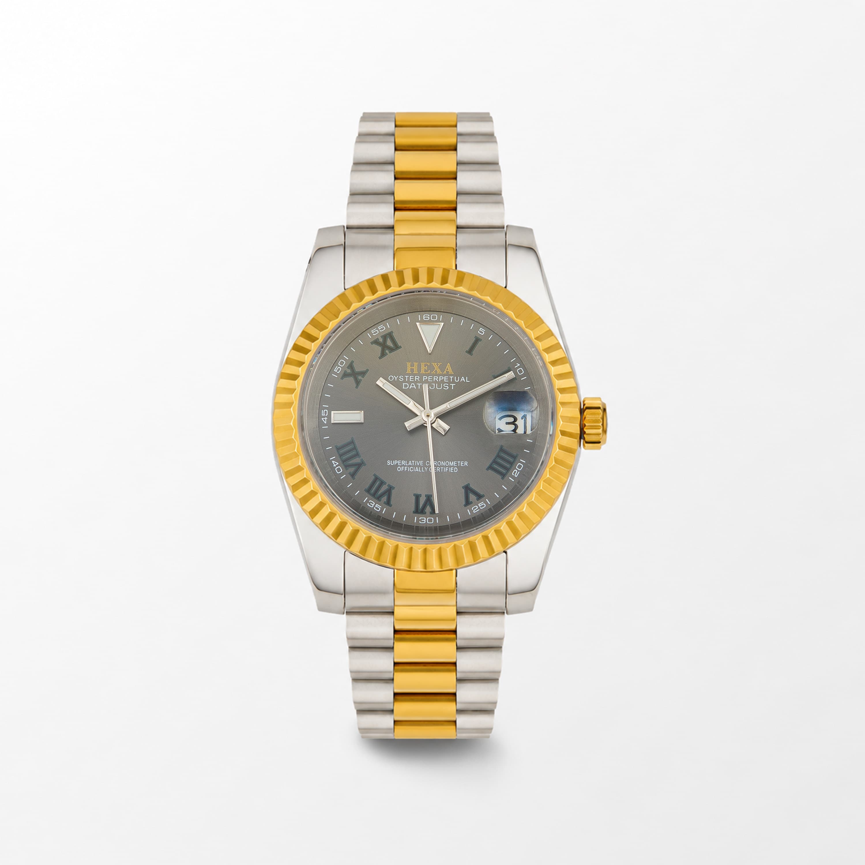 Watch Image